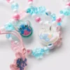 Disney's Stitch 4-pack armbanden