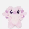 Disney's Stitch Angel knuffel