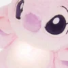 Disney's Stitch Angel knuffel