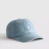 Disney's Stitch-baseballpet