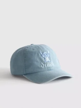 Disney's Stitch-baseballpet
