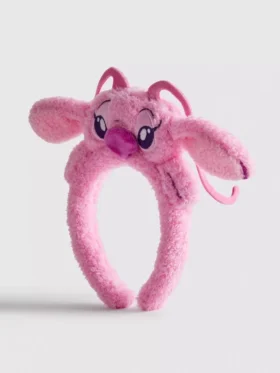 Disney's Stitch-engel spa-hoofdband