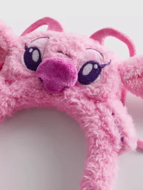 Disney’s Stitch-engel spa-hoofdband