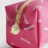 Disney's Stitch-etui met initialen