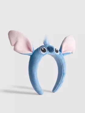 Disney's Stitch-hoofdband