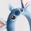 Disney's Stitch-hoofdband