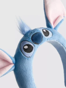 Disney’s Stitch-hoofdband