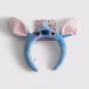Disney's Stitch-hoofdband