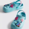 Disney's Stitch-klompen