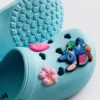 Disney's Stitch-klompen