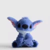 Disney's Stitch knuffel