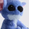 Disney's Stitch knuffel