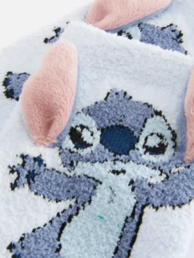 Disney’s Stitch knusse sokken