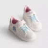 Disney's Stitch lage sneakers