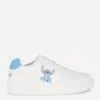 Disney's Stitch lage sneakers