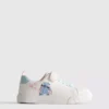 Disney's Stitch lage sneakers