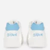 Disney's Stitch lage sneakers
