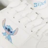 Disney's Stitch lage sneakers