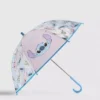 Disney's Stitch-paraplu