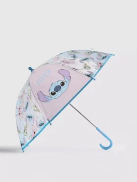 Disney's Stitch-paraplu