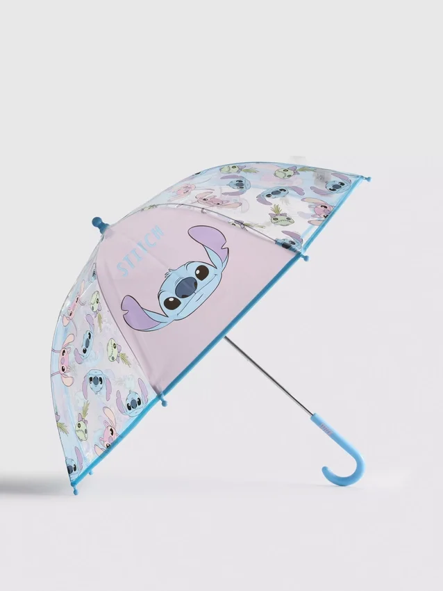 Disney's Stitch-paraplu