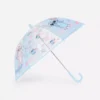 Disney's Stitch-paraplu