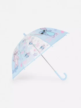 Disney's Stitch-paraplu