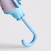 Disney's Stitch-paraplu