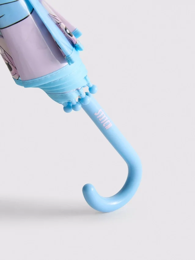 Disney's Stitch-paraplu