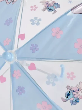 Disney’s Stitch-paraplu