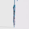 Disney's Stitch-paraplu