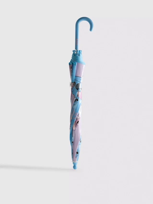 Disney's Stitch-paraplu