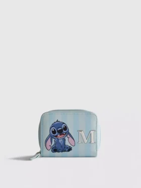 Disney's Stitch portemonnee