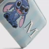 Disney's Stitch portemonnee