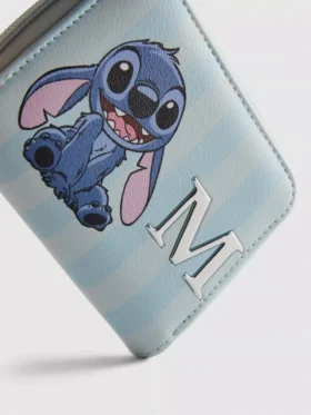Disney’s Stitch portemonnee