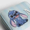 Disney's Stitch portemonnee