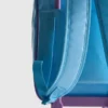 Disney's Stitch-rugzak met wieltjes