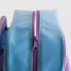 Disney's Stitch-rugzak met wieltjes