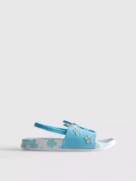 Disney’s Stitch-slippers
