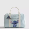 Disney's Stitch weekendtas