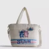 Disney's Stitch weekendtas