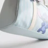 Disney's Stitch weekendtas