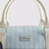 Disney's Stitch weekendtas