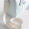Disney's Stitch weekendtas