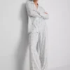 Disney's The Aristocats Marie boyfriend-pyjama