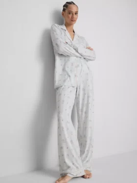 Disney's The Aristocats Marie boyfriend-pyjama