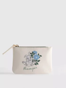 Disney's Thumper portemonnee van kunstleer