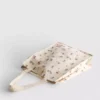 Disney's Winnie de Poeh katoenen canvas draagtas