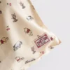 Disney's Winnie de Poeh katoenen canvas draagtas