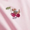 Disney's Winnie de Poeh Roo cami-shorty-pyjama's